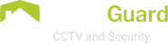 siteeye.co.nz