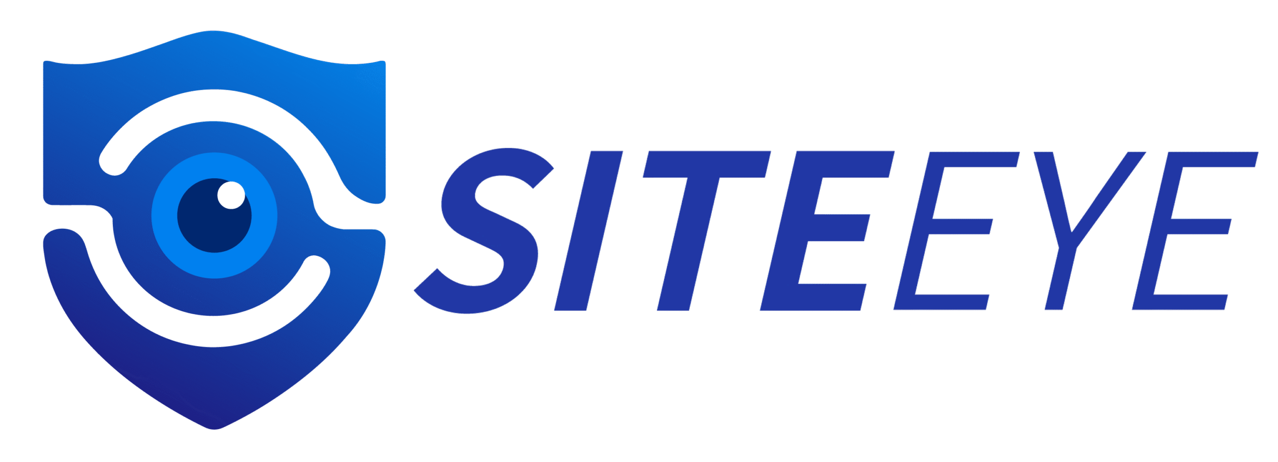 siteeye.co.nz
