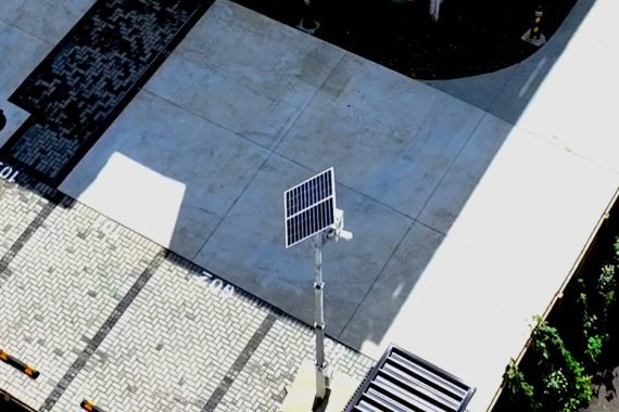 kingsway-site-camera