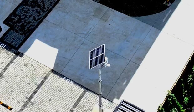 kingsway-site-camera