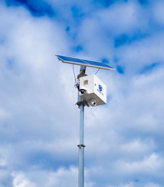 siteeye-home-cam