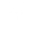 solar-security-camera-tower v3